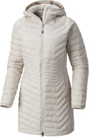 columbia-wk0034-623-powder-lite-mid-jacket_0