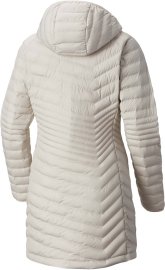 columbia-wk0034-623-powder-lite-mid-jacket_1