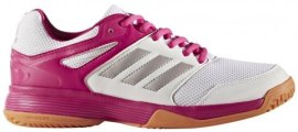 adidas-speedcourt-w_w480