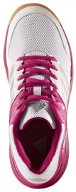 adidas-speedcourt-w_w870