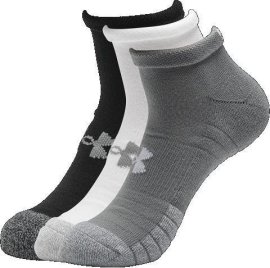 under-armour-ua-heatgear-locut-gry-208940-1346753-035-orig