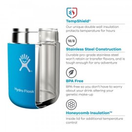 hydro-flask-technology-food-flask_10