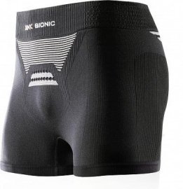 Pánské boxerky X-Bionic Energizer MK22