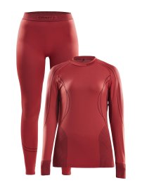 377793-damsky-set-craft-seamless-zone-cerveny-1905329-481488-baselayer-seamless-zone-set-f
