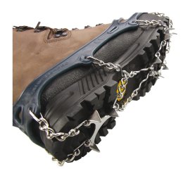 Nesmeky na boty Snowline Spikes