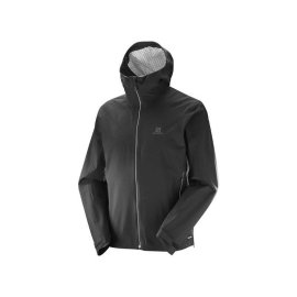 bunda Salomon La Cote Stretch 2.5L - 391339