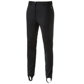 61PciltEZRL_SL1500