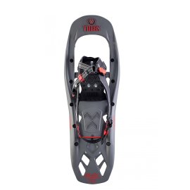 set Tubbs Flex TRK + hole 