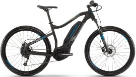 Haibike_MY19_SDURO_HARDSEVEN_10