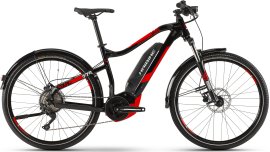Haibike_MY19_SDURO_HARDSEVEN_25_STREET