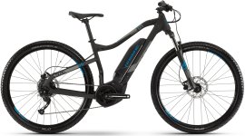Haibike_MY19_SDURO_HARDNINE_10
