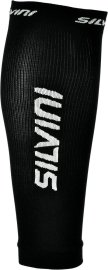 Silvini Castello UA747