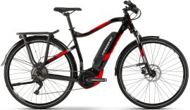 Haibike_MY19_SDURO_TREKKING_20_Gents