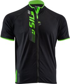 Cyklo dres Silvini Turano MD1423