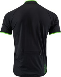Cyklo dres Silvini Turano MD1423