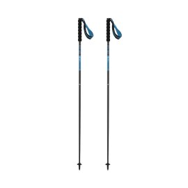 mtn-outdoor__L40559500_1 (1)