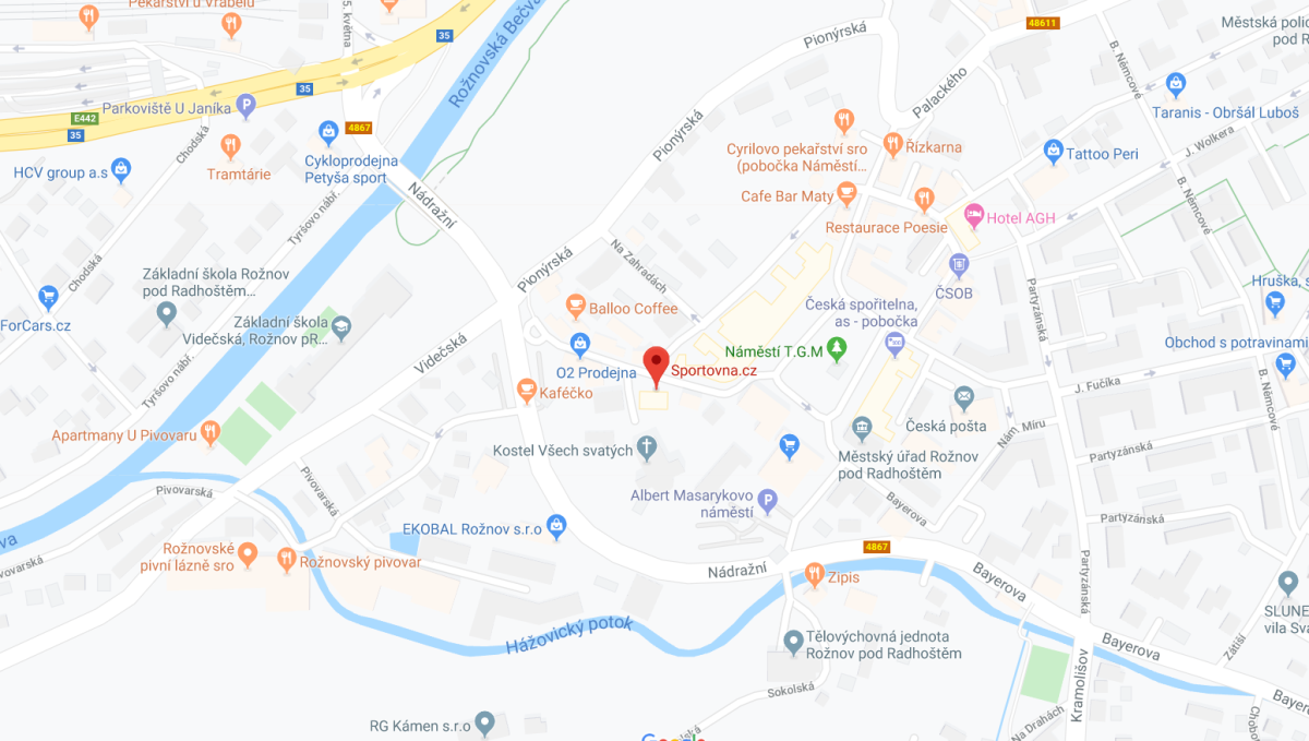 Poznámka 2019-12-23 120409