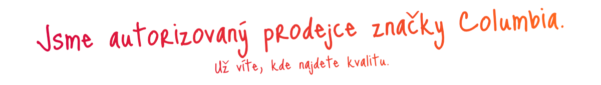 banner-na-kategorii_columbia