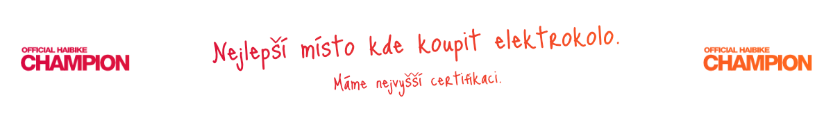 banner-na-kategorii_haibike