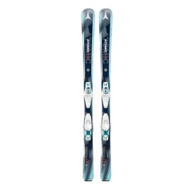 atomic-vantage-wmn-x-77-c-e-lithium-10-1617