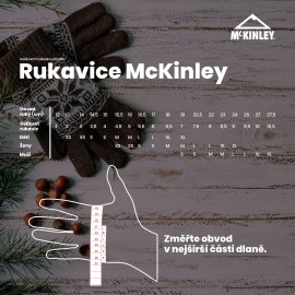 velikostni_tabulka_mckinley_rukavice