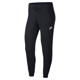 nike-pant-wmns_278795_1