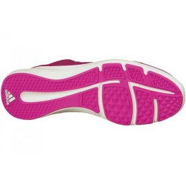Propagace D msk Boty Adidas Arianna III AF5863 R ov - D msk B eck Boty Adidas V prodej - H40XM1545_3_LRG