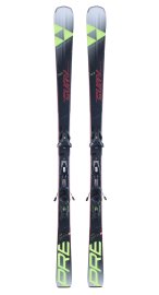 ski