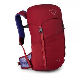 jet_18_red_1