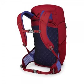 jet_18_red_2