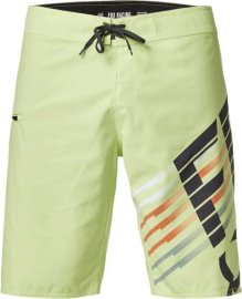lightspeed-boardshort-21 (3)