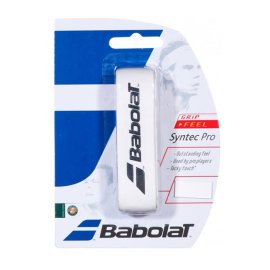 Babolat Syntec Pro Grip