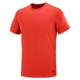 promo_orange_m