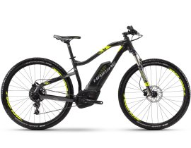Haibike_2018_SDURO_HardNine_40