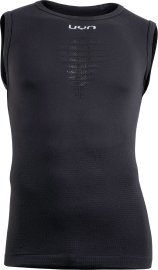 u100156_b000_front