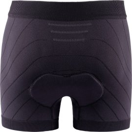 u100161_b545_back