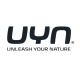 UYN