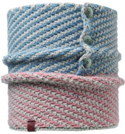 buff-comfort-nella-knitted-neckwarmer-scarf