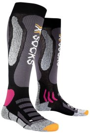 chaussette-de-ski-x-socks-women-ski-touring-silver---x020365-b117_1_v1