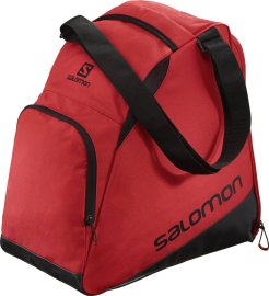 LC1414800_0_GHO_EXTEND GEARBAG-GOJI BERRY-BLAC.jpg.cq5dam.web.1200.1200