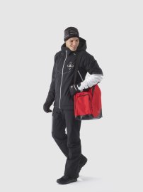 LC1414800_0_MOD_EXTEND GEARBAG-GOJI BERRY-BLAC.jpg.cq5dam.web.1200.1200