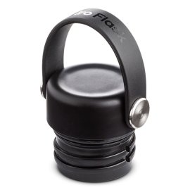 hydro-flask-standard-mouth-flex-cap_1