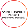 Intersport
Nádražní 32, 756 61
Rožnov pod Radhoštěm
OTEVÍRACÍ DOBA
PO - PÁ
9:00 - 17:00
SO
9:00 - 12:00
+420 603 253 779