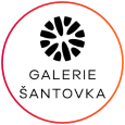 Galerie Šantovka
Polská 1
779 00 Olomouc
OTEVÍRACÍ DOBA
PO - NE
9:00 - 21:00
+420 736 644 459