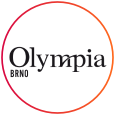 Olympia Brno
U Dálnice 777
664 42 Modřice
OTEVÍRACÍ DOBA
PO - PÁ
10:00 - 21:00
SO + NE
9:00 - 21:00
+420 730 595 554