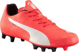 puma-evospeed-5-4-fg-jr_3