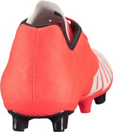 puma-evospeed-5-4-fg-jr_0