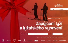 kupon_lyze_naden-min