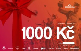 kupon1000-min
