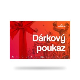 poukaz123